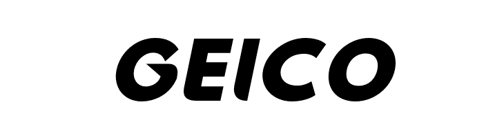 Hussar Nova Black Italic  Free Fonts Download