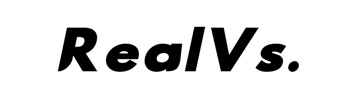 Hussar Nova Black Italic  Free Fonts Download