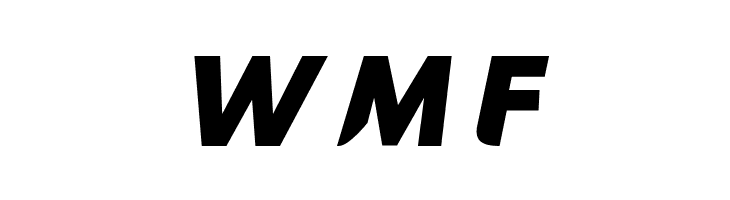 Hussar Nova Black Italic  Free Fonts Download