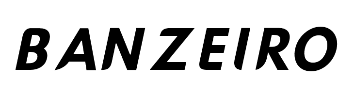 Hussar Nova Regular Italic  Free Fonts Download