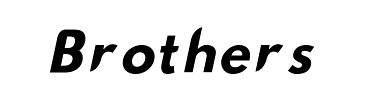 Hussar Nova Regular Italic  Free Fonts Download