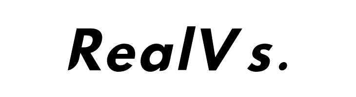 Hussar Nova Regular Italic  Free Fonts Download