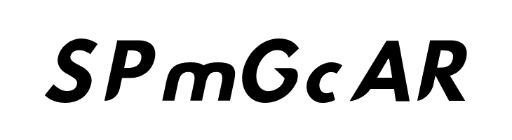 Hussar Nova Regular Italic  Free Fonts Download