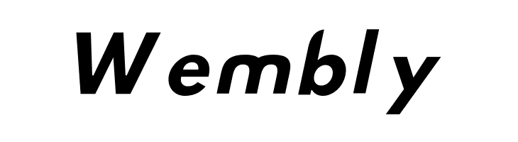 Hussar Nova Regular Italic  Free Fonts Download