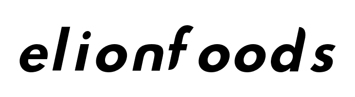 Hussar Nova Regular Italic  Free Fonts Download