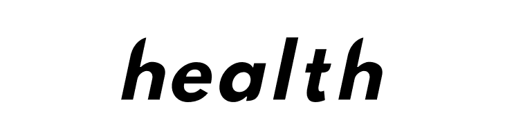 Hussar Nova Regular Italic  Free Fonts Download