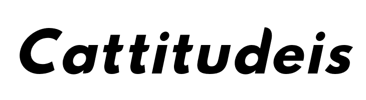 Hussar Nova Bold Italic  Free Fonts Download