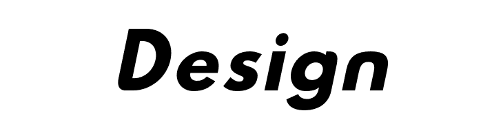 Hussar Nova Bold Italic  Free Fonts Download