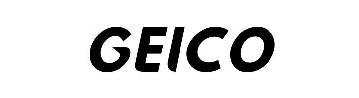 Hussar Nova Bold Italic  Free Fonts Download