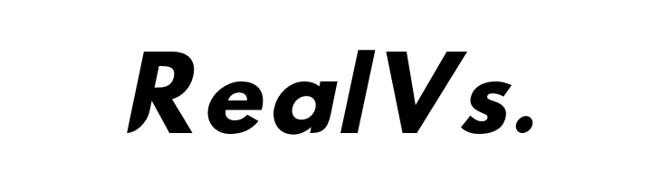 Hussar Nova Bold Italic  Free Fonts Download