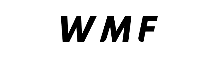 Hussar Nova Bold Italic  Free Fonts Download