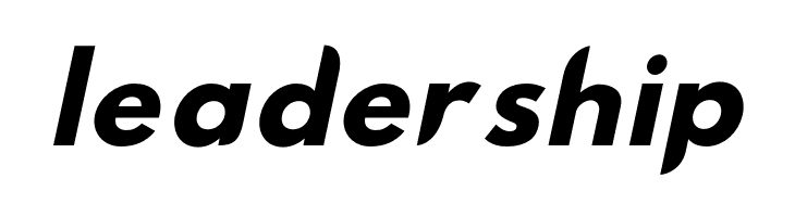 Hussar Nova Bold Italic  Free Fonts Download