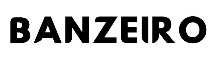 Hussar Nova ExtraBold  Free Fonts Download