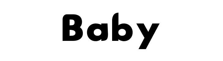 Hussar Nova ExtraBold  Free Fonts Download