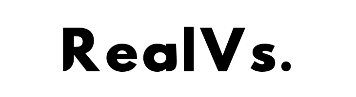 Hussar Nova ExtraBold  Free Fonts Download