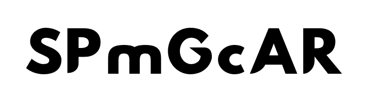 Hussar Nova ExtraBold  Free Fonts Download
