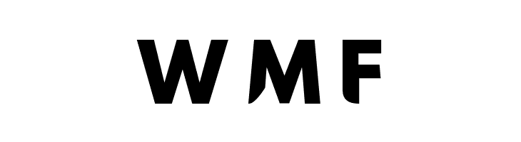 Hussar Nova ExtraBold  Free Fonts Download