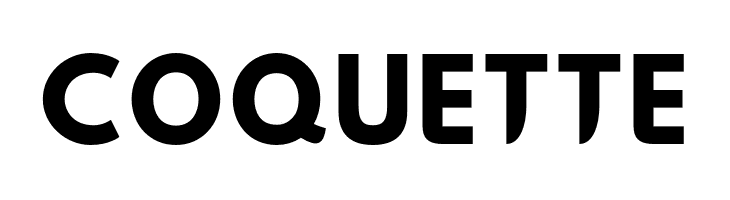 Hussar Nova Bold  Free Fonts Download