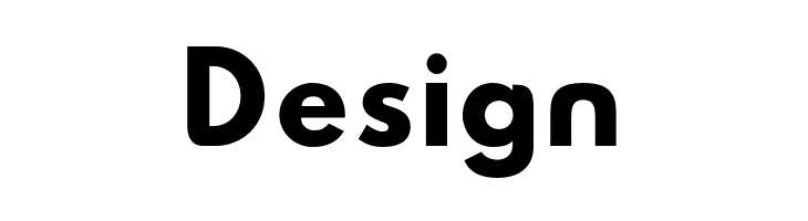 Hussar Nova Bold  Free Fonts Download