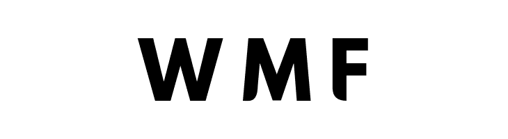 Hussar Nova Bold  Free Fonts Download