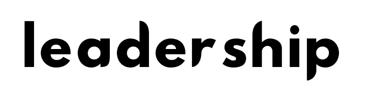 Hussar Nova Bold  Free Fonts Download