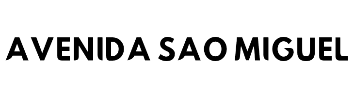 Hussar Nova Regular  Free Fonts Download