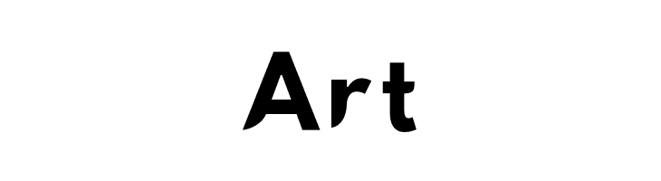 Hussar Nova Regular  Free Fonts Download