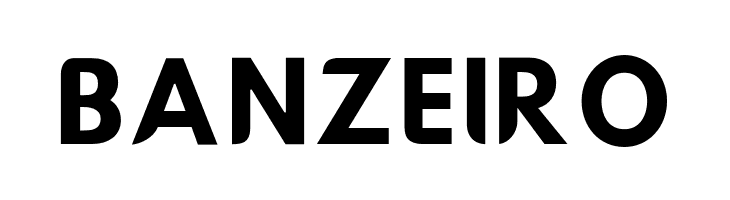 Hussar Nova Regular  Free Fonts Download