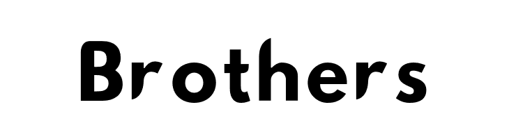 Hussar Nova Regular  Free Fonts Download