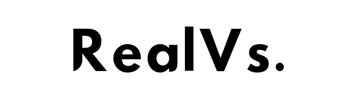 Hussar Nova Regular  Free Fonts Download