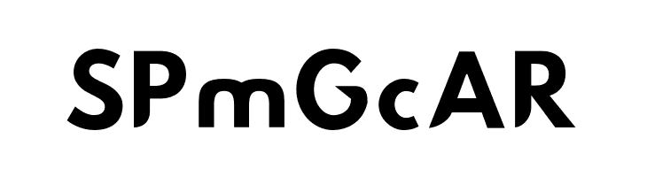 Hussar Nova Regular  Free Fonts Download