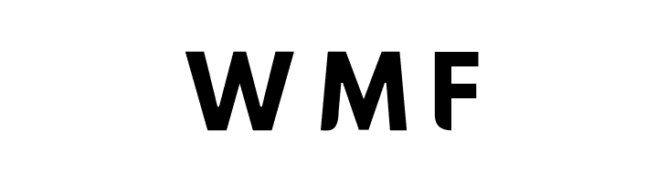 Hussar Nova Regular  Free Fonts Download