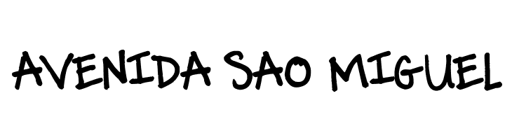 Pinky Promise  Free Fonts Download