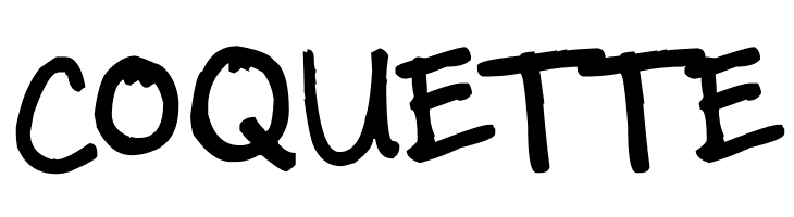 Pinky Promise  Free Fonts Download