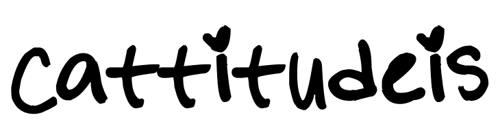 Pinky Promise  Free Fonts Download