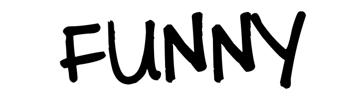 Pinky Promise  Free Fonts Download