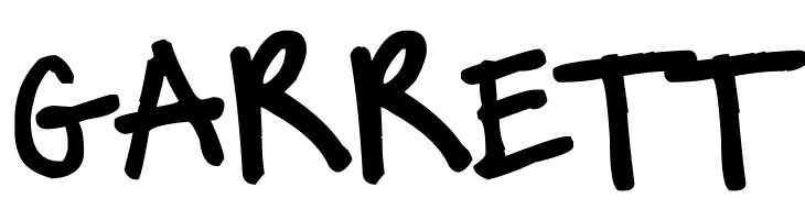 Pinky Promise  Free Fonts Download