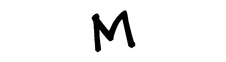 Pinky Promise  Free Fonts Download