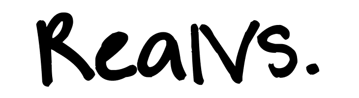 Pinky Promise  Free Fonts Download