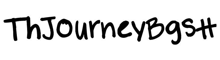 Pinky Promise  Free Fonts Download