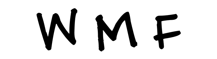 Pinky Promise  Free Fonts Download