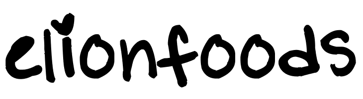 Pinky Promise  Free Fonts Download