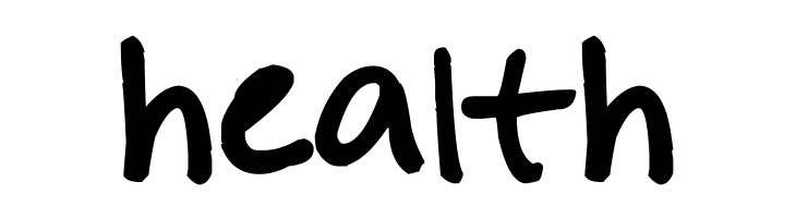 Pinky Promise  Free Fonts Download