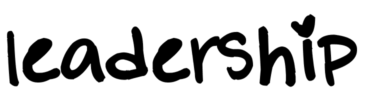 Pinky Promise  Free Fonts Download