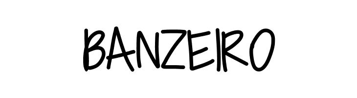 Alpine Script  Free Fonts Download