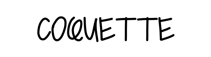 Alpine Script  Free Fonts Download
