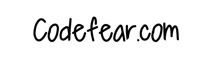 Alpine Script  Free Fonts Download