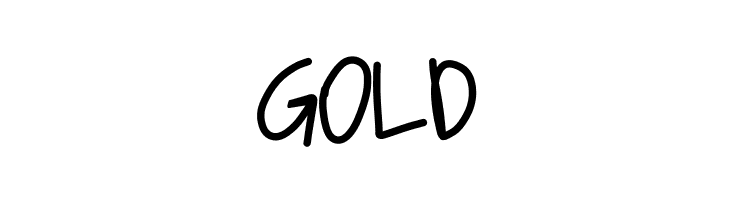 Alpine Script  Free Fonts Download