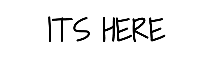 Alpine Script  Free Fonts Download