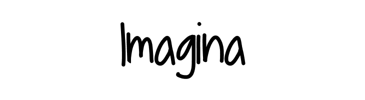 Alpine Script  Free Fonts Download